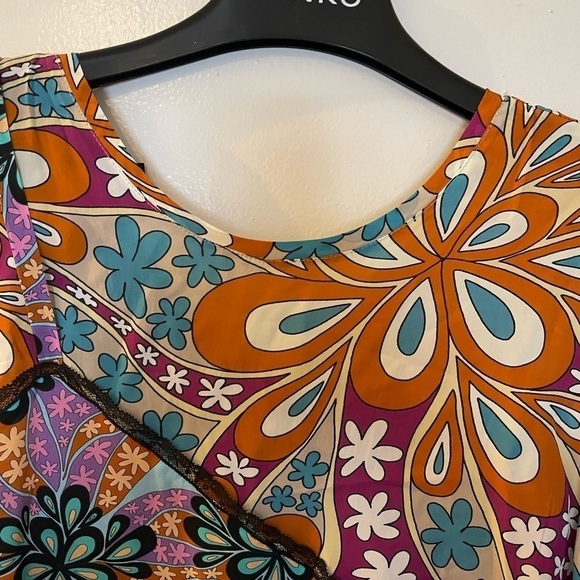 Pinko Top - Picture 4 of 13